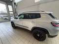 Jeep Compass Compass GPL 1.3 turbo t4 phev Limited 4xe at6 Argento - thumbnail 11