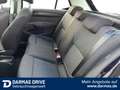 Skoda Fabia FABIA Active Cool Plus ALU PDC SHZ Schwarz - thumbnail 12