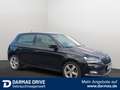 Skoda Fabia FABIA Active Cool Plus ALU PDC SHZ Schwarz - thumbnail 4