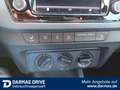 Skoda Fabia FABIA Active Cool Plus ALU PDC SHZ Schwarz - thumbnail 16
