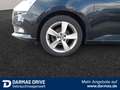 Skoda Fabia FABIA Active Cool Plus ALU PDC SHZ Negru - thumbnail 10