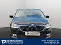 Skoda Fabia FABIA Active Cool Plus ALU PDC SHZ Negru - thumbnail 3