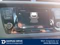 Skoda Fabia FABIA Active Cool Plus ALU PDC SHZ Negru - thumbnail 17