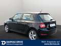 Skoda Fabia FABIA Active Cool Plus ALU PDC SHZ Schwarz - thumbnail 8