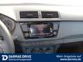 Skoda Fabia FABIA Active Cool Plus ALU PDC SHZ - thumbnail 15