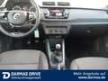 Skoda Fabia FABIA Active Cool Plus ALU PDC SHZ Schwarz - thumbnail 14