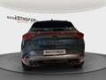 CUPRA Formentor e-HYBRID 204 PS DSG Grau - thumbnail 5