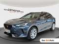 CUPRA Formentor e-HYBRID 204 PS DSG Grau - thumbnail 1