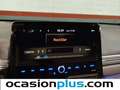 Hyundai IONIQ HEV 1.6 GDI Style Zwart - thumbnail 42