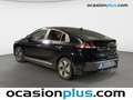 Hyundai IONIQ HEV 1.6 GDI Style Zwart - thumbnail 3