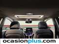 Hyundai IONIQ HEV 1.6 GDI Style Zwart - thumbnail 8