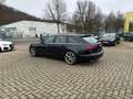 Audi A6 3.0 TDI q 230kW ACC Luft Kam Key AHK 20"Alu Blau - thumbnail 5