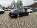 Audi A6 3.0 TDI q 230kW ACC Luft Kam Key AHK 20"Alu Bleu - thumbnail 2