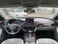 Audi A6 3.0 TDI q 230kW ACC Luft Kam Key AHK 20"Alu Blau - thumbnail 9