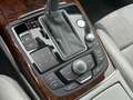 Audi A6 3.0 TDI q 230kW ACC Luft Kam Key AHK 20"Alu Blau - thumbnail 16