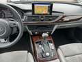 Audi A6 3.0 TDI q 230kW ACC Luft Kam Key AHK 20"Alu Bleu - thumbnail 14