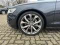 Audi A6 3.0 TDI q 230kW ACC Luft Kam Key AHK 20"Alu Bleu - thumbnail 20