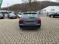 Audi A6 3.0 TDI q 230kW ACC Luft Kam Key AHK 20"Alu Bleu - thumbnail 7