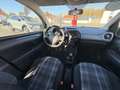 Peugeot 108 108 1.0 VTi Style S NEUF***/euro6D/cuis/LIMITATEUR Noir - thumbnail 4