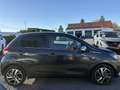 Peugeot 108 108 1.0 VTi Style S NEUF***/euro6D/cuis/LIMITATEUR Noir - thumbnail 2