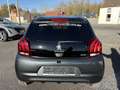 Peugeot 108 108 1.0 VTi Style S NEUF***/euro6D/cuis/LIMITATEUR Noir - thumbnail 3