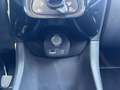 Peugeot 108 108 1.0 VTi Style S NEUF***/euro6D/cuis/LIMITATEUR Noir - thumbnail 12