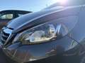Peugeot 108 108 1.0 VTi Style S NEUF***/euro6D/cuis/LIMITATEUR Noir - thumbnail 19