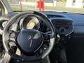 Peugeot 108 108 1.0 VTi Style S NEUF***/euro6D/cuis/LIMITATEUR Noir - thumbnail 9