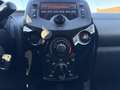 Peugeot 108 108 1.0 VTi Style S NEUF***/euro6D/cuis/LIMITATEUR Noir - thumbnail 11