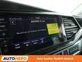 Volkswagen T6 Multivan 2.0 TDI Comfortline FWD Aut.*NAVI*LED*TEMPO*CAM* Blau - thumbnail 21