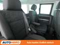 Volkswagen T6 Multivan 2.0 TDI Comfortline FWD Aut.*NAVI*LED*TEMPO*CAM* Blau - thumbnail 27