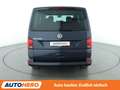 Volkswagen T6 Multivan 2.0 TDI Comfortline FWD Aut.*NAVI*LED*TEMPO*CAM* Blau - thumbnail 5