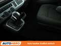 Volkswagen T6 Multivan 2.0 TDI Comfortline FWD Aut.*NAVI*LED*TEMPO*CAM* Blau - thumbnail 25