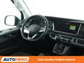 Volkswagen T6 Multivan 2.0 TDI Comfortline FWD Aut.*NAVI*LED*TEMPO*CAM* Blau - thumbnail 13