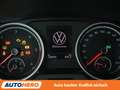 Volkswagen T6 Multivan 2.0 TDI Comfortline FWD Aut.*NAVI*LED*TEMPO*CAM* Blau - thumbnail 20