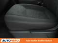 Volkswagen T6 Multivan 2.0 TDI Comfortline FWD Aut.*NAVI*LED*TEMPO*CAM* Blau - thumbnail 28