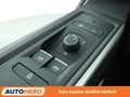 Volkswagen T6 Multivan 2.0 TDI Comfortline FWD Aut.*NAVI*LED*TEMPO*CAM* Blau - thumbnail 26