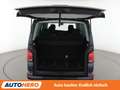 Volkswagen T6 Multivan 2.0 TDI Comfortline FWD Aut.*NAVI*LED*TEMPO*CAM* Blau - thumbnail 16