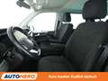 Volkswagen T6 Multivan 2.0 TDI Comfortline FWD Aut.*NAVI*LED*TEMPO*CAM* Blau - thumbnail 10
