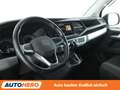 Volkswagen T6 Multivan 2.0 TDI Comfortline FWD Aut.*NAVI*LED*TEMPO*CAM* Blau - thumbnail 11