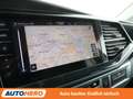 Volkswagen T6 Multivan 2.0 TDI Comfortline FWD Aut.*NAVI*LED*TEMPO*CAM* Blau - thumbnail 23