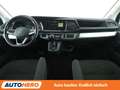 Volkswagen T6 Multivan 2.0 TDI Comfortline FWD Aut.*NAVI*LED*TEMPO*CAM* Blau - thumbnail 12