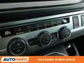 Volkswagen T6 Multivan 2.0 TDI Comfortline FWD Aut.*NAVI*LED*TEMPO*CAM* Blau - thumbnail 24