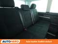 Volkswagen T6 Multivan 2.0 TDI Comfortline FWD Aut.*NAVI*LED*TEMPO*CAM* Blau - thumbnail 15