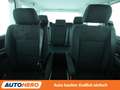 Volkswagen T6 Multivan 2.0 TDI Comfortline FWD Aut.*NAVI*LED*TEMPO*CAM* Blau - thumbnail 14
