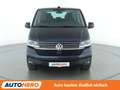 Volkswagen T6 Multivan 2.0 TDI Comfortline FWD Aut.*NAVI*LED*TEMPO*CAM* Blau - thumbnail 9