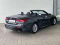 BMW 430 i xDrive Cabrio M Sportpaket SHZ.Navi.H/K.P+ Grau - thumbnail 5