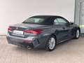 BMW 430 i xDrive Cabrio M Sportpaket SHZ.Navi.H/K.P+ Grau - thumbnail 19