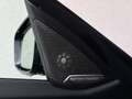 BMW 430 i xDrive Cabrio M Sportpaket SHZ.Navi.H/K.P+ Grau - thumbnail 15