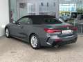 BMW 430 i xDrive Cabrio M Sportpaket SHZ.Navi.H/K.P+ Grau - thumbnail 20
